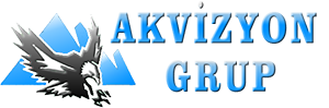 www.akvizyongrup.com